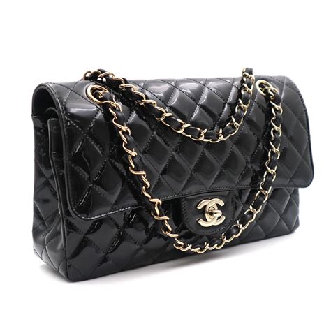 chanel bag classic quilted|chanel bags classic collection.